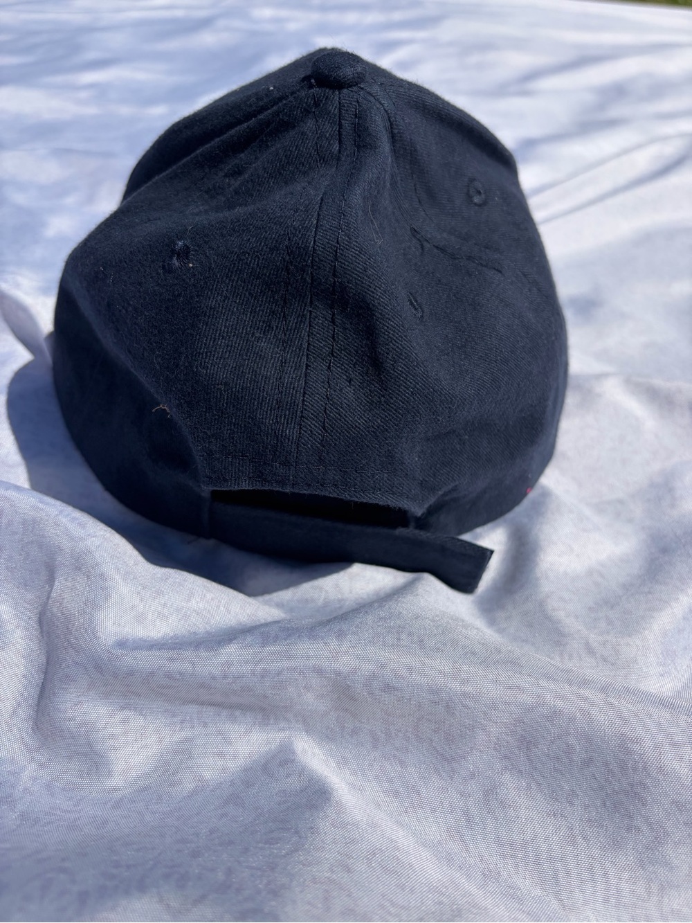 Keystone light beer baseball hat - Picture 3 of 7